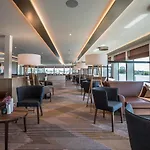 Fairtours Hotelschiff Antonia*****