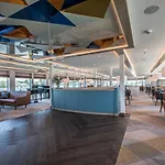 Fairtours Hotelschiff Antonia*****