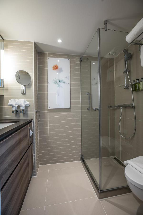 Fairtours Hotelschiff Antonia*****