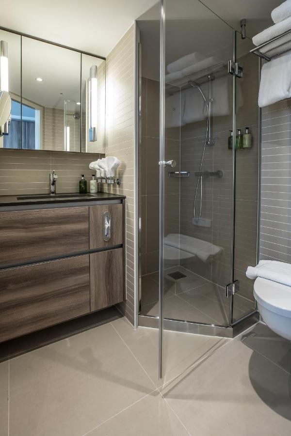 Fairtours Hotelschiff Antonia*****